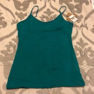 Camisole